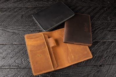 William Ross Travel Bags.jpeg